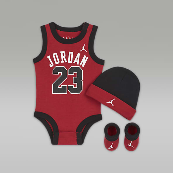 Ropa jordan on sale